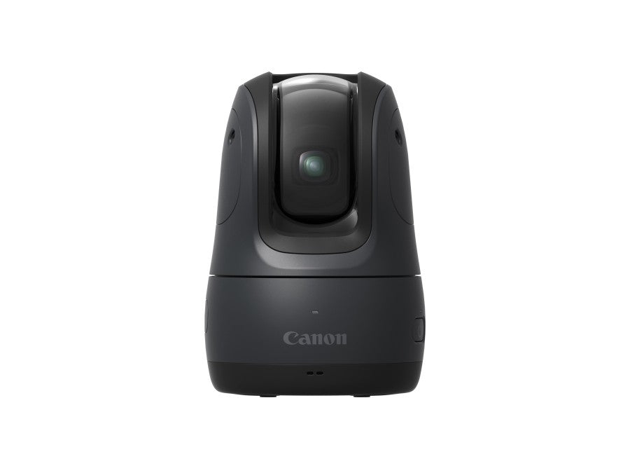 Canon Powershot PICK - PTZ Camera