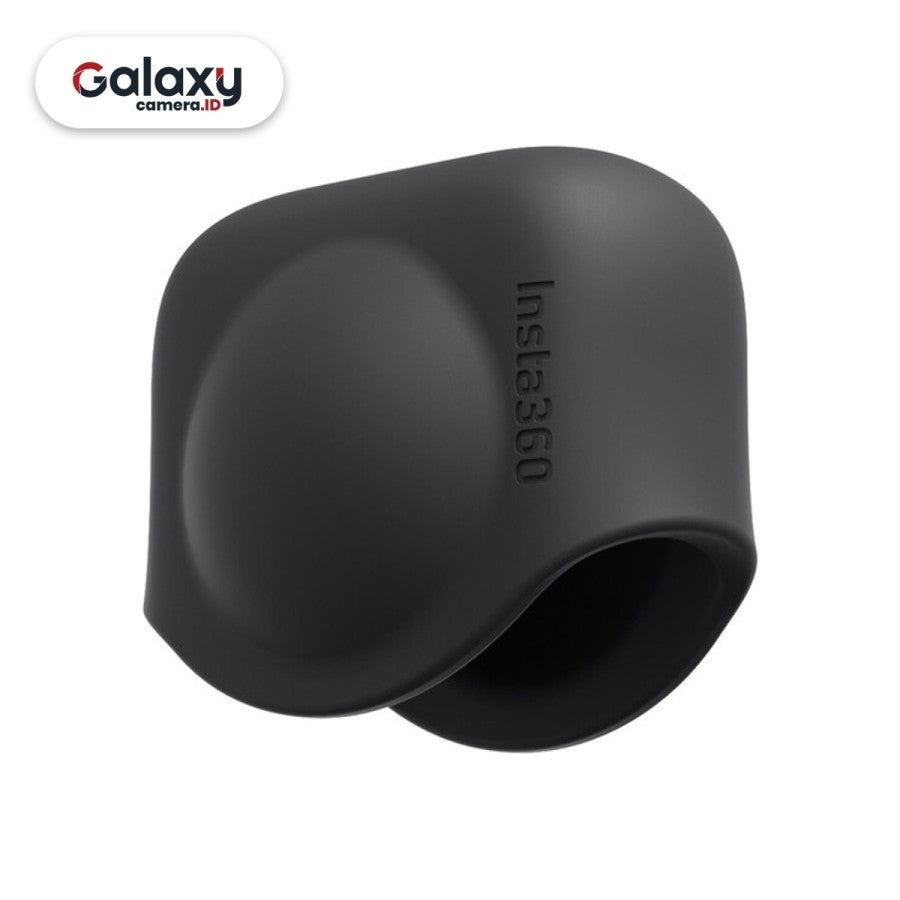 Insta360 ONE X2 Lens Cap Lenscap Original