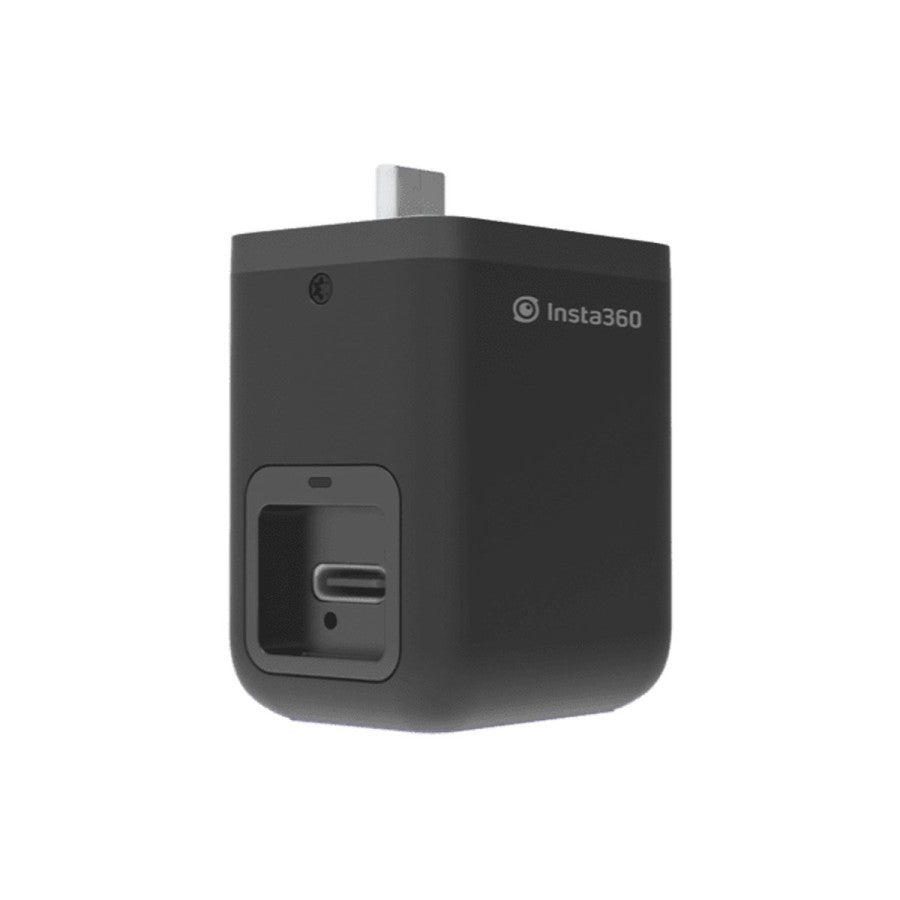 Insta360 ONE R Vertical Battery Base