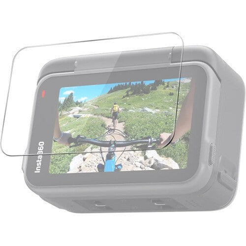 Insta360 Screen Guard Protector For Insta 360 ACE PRO Original