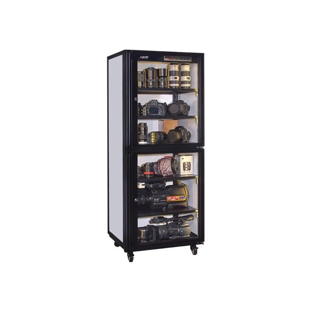 Ailite Dry Cabinet GP-400L Original