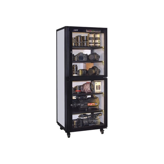 Ailite Dry Cabinet GP-400L Original