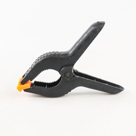 Andoer PB-A06 Klip Jepit Backdrop Studio