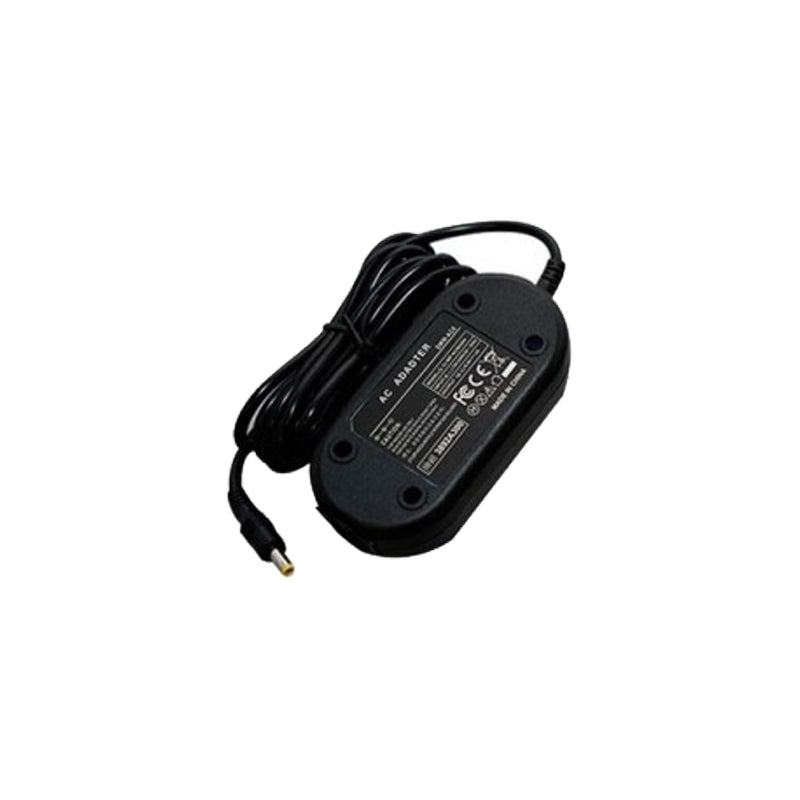 Avangarde LP-E12 Dummy Battery + DC Coupler