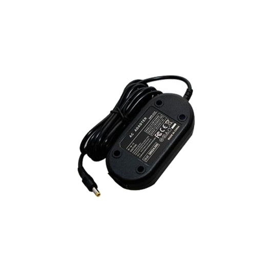 Avangarde LP-E12 Dummy Battery + DC Coupler