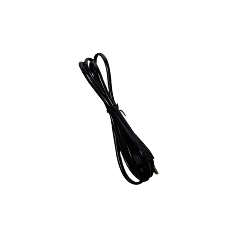 Avangarde LP-E12 Dummy Battery + DC Coupler