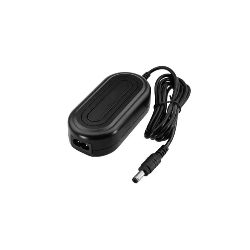 Avangarde LP-E10 Dummy Battery + DC Coupler