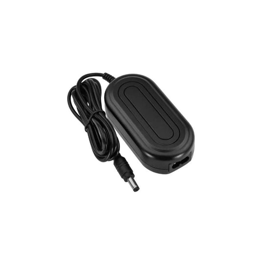 Avangarde LP-E17 Dummy Battery + DC Coupler