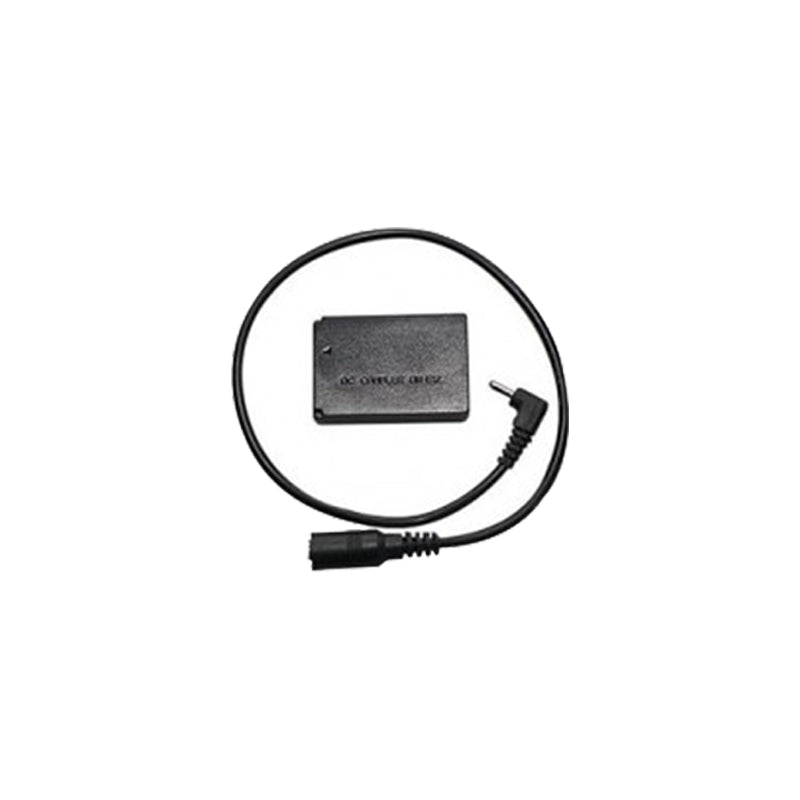 Avangarde LP-E17 Dummy Battery + DC Coupler