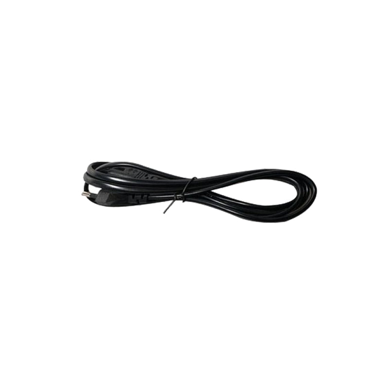 Avangarde LP-E17 Dummy Battery + DC Coupler