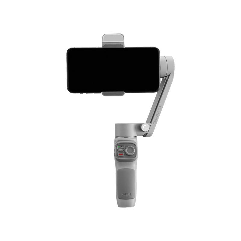 Zhiyun SMOOTH Q3
