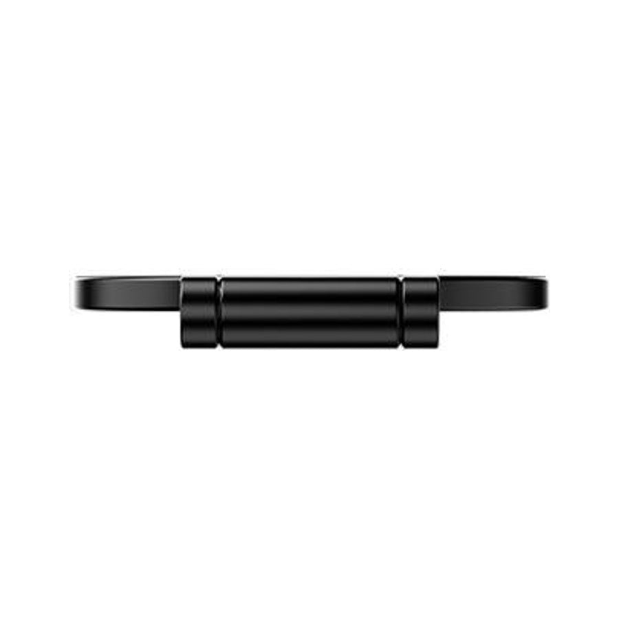 ULANZI MA60 Mini Magnetic Tripod Handphone Meja Portable Aluminium