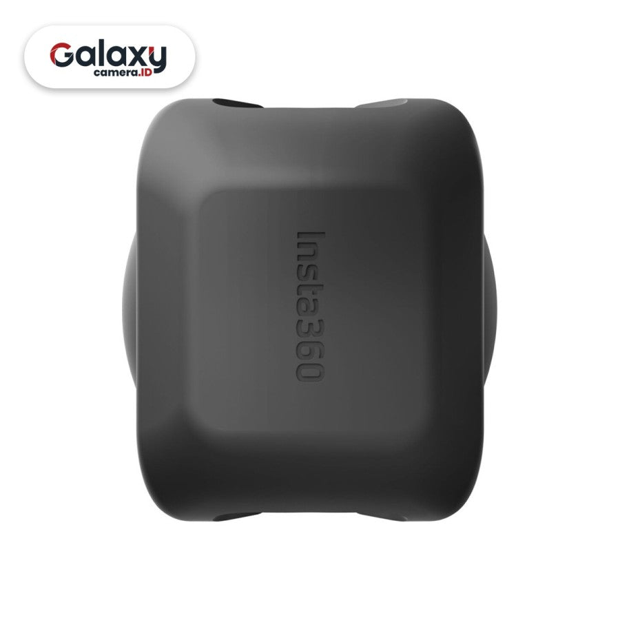 Insta360 Standard Lens Cap For ONE RS 1-Inch 360 Edition Lens Original