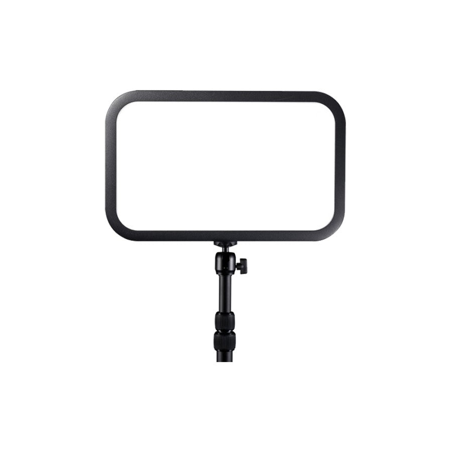 Godox ES45 E-Sport LED Light Kit