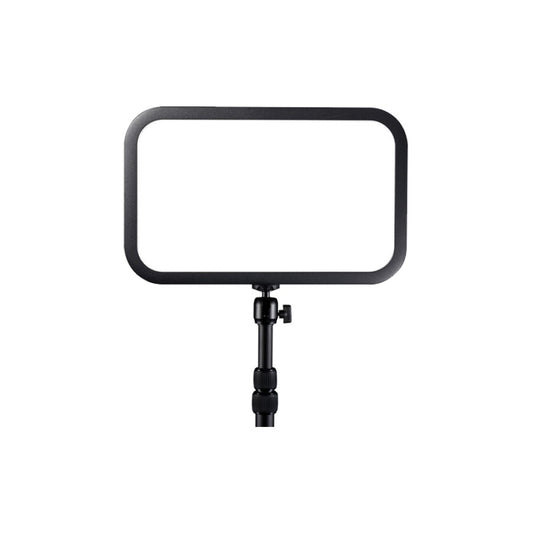 Godox ES45 E-Sport LED Light Kit