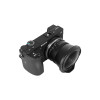 TTartisan 7.5mm F2.0 Fisheye For Sony E-Mount