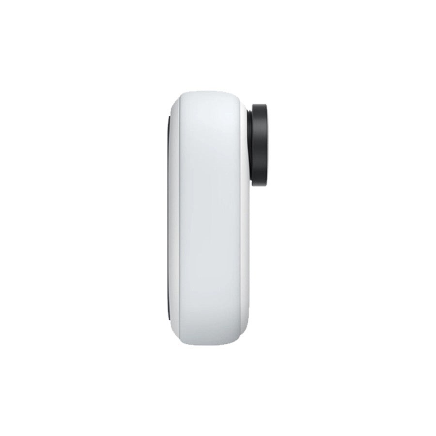 Insta360 GO2 Lens Guard