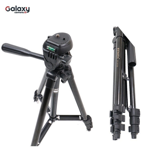 Tripod Somita ST-3110 + Holder U