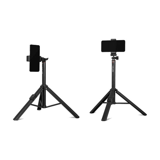 Beike ZP100 Tripod
