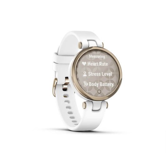Garmin Lily Sport Edition