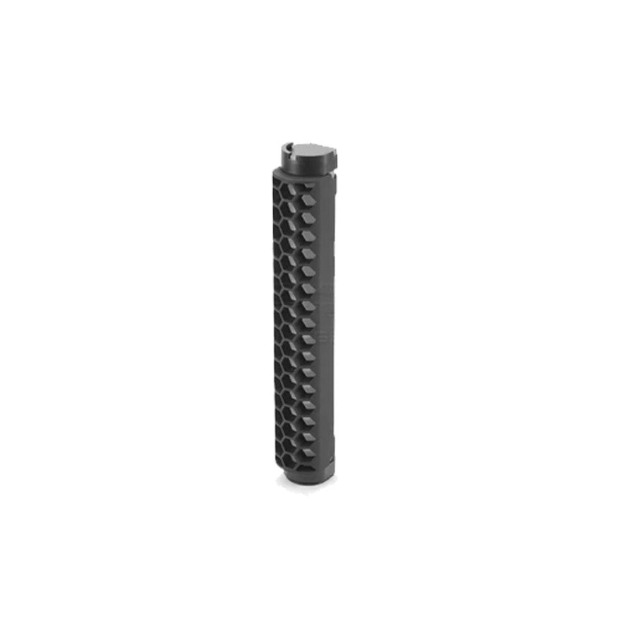 YC Onion Energy Tube Honeycomb
