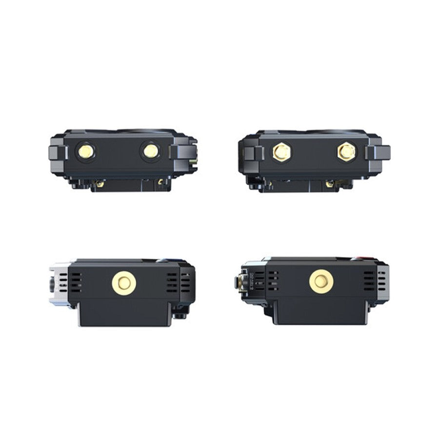 Hollyland Cosmo C1 SDI/HDMI Wireless Video Transmission System