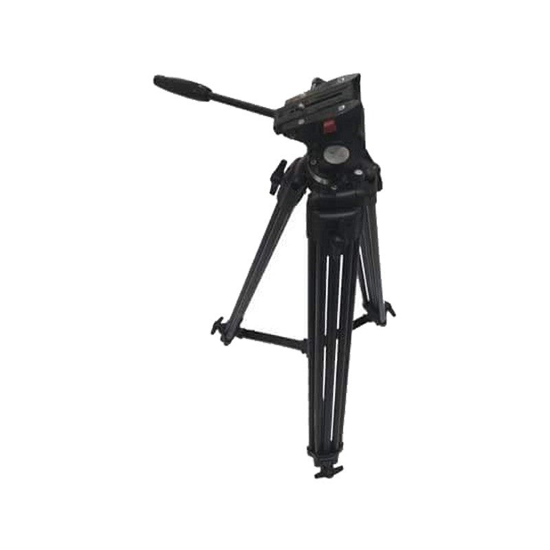 Excell VT 100 Professional Video Tripod