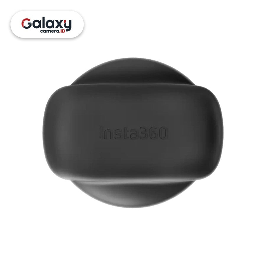 Insta360 ONE X3 Lens Cap Lenscap For Insta 360 ONE X 3 Original