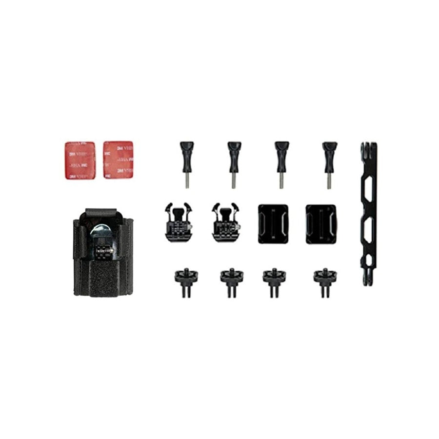 Insta360 Sky Bundle (For ONE X & ONE R)