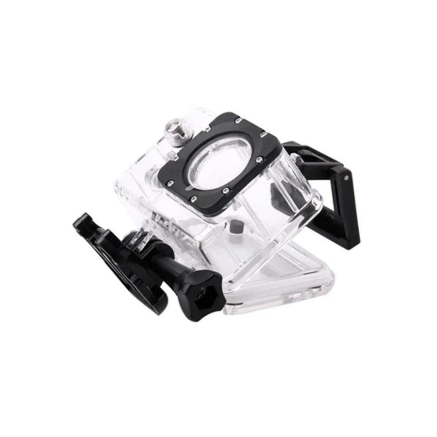 Brica B-Pro Housing Waterproof
