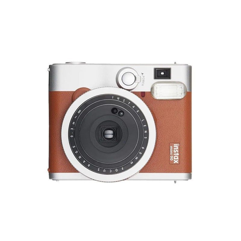 Fujifilm Instax Mini 90 Neo Classic