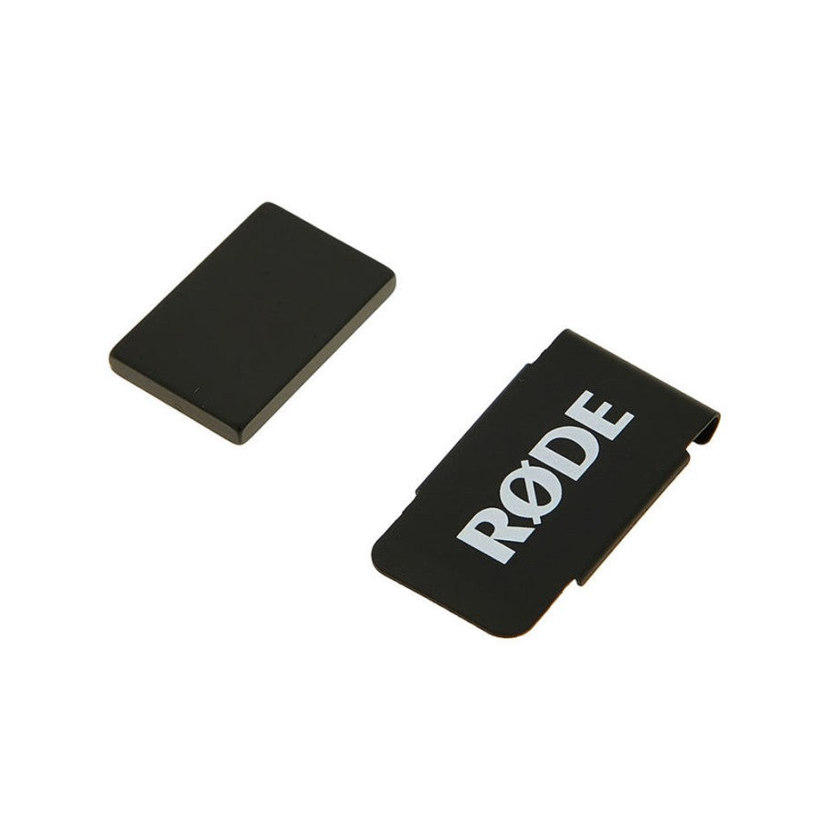 Rode MagClip GO Magnetic Clip For Wireless GO
