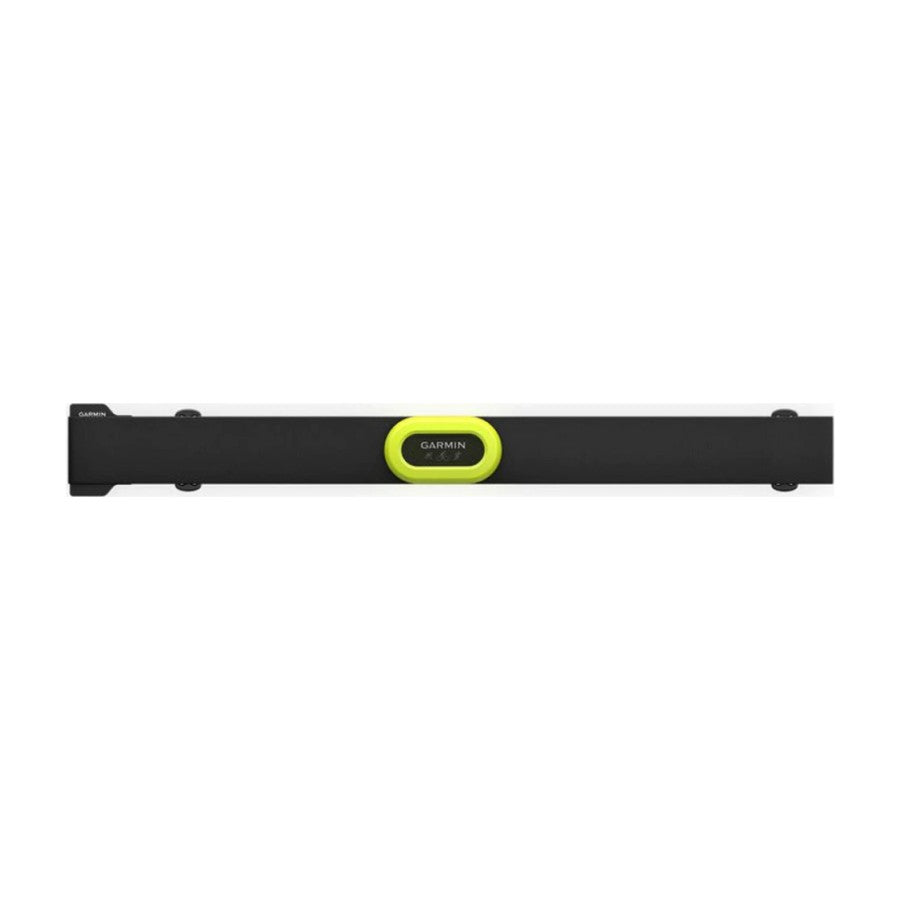 Garmin HRM-Pro