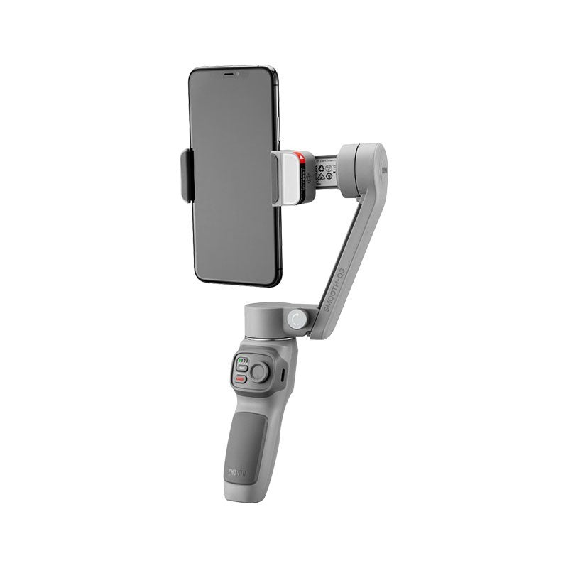 Zhiyun SMOOTH Q3