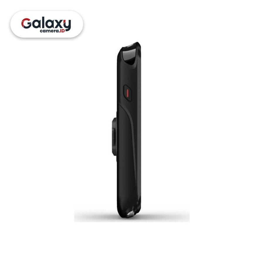 Garmin Edge 1030 Plus Bundle GPS Cycling Computer