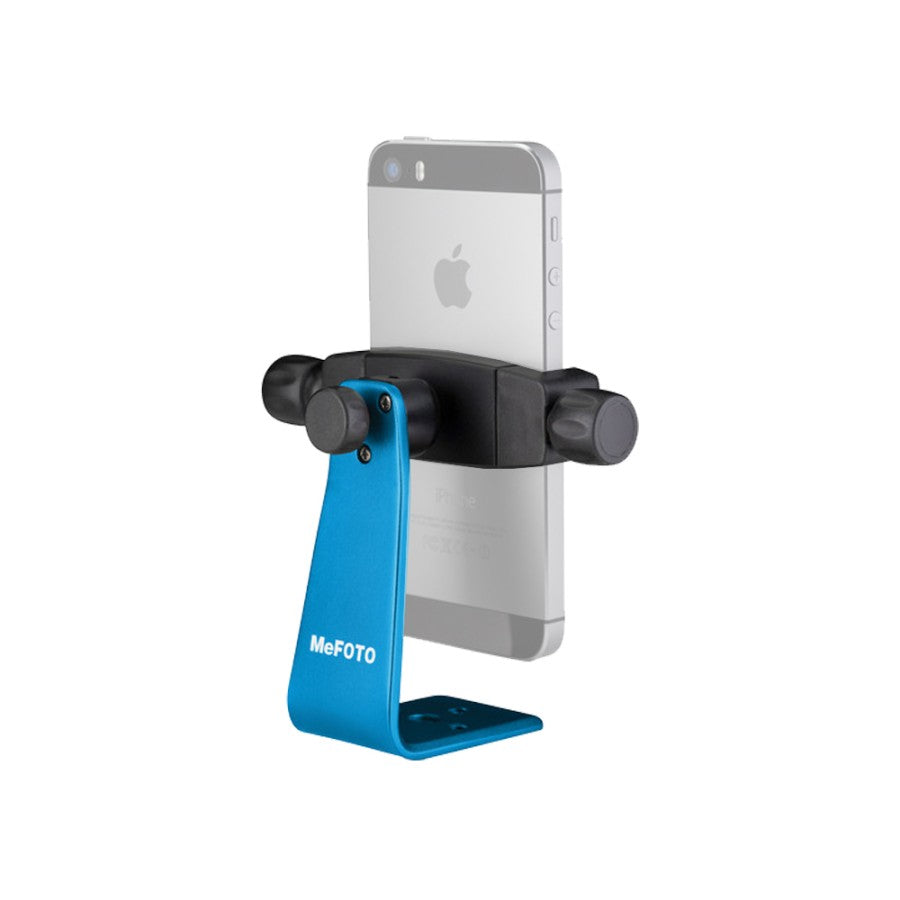 MeFoto SideKick 360 Plus Smartphone Tripod Adapter