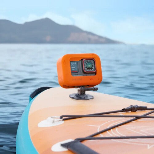 Insta360 Floating Guard for Ace / Ace Pro Case Casing Float Insta 360