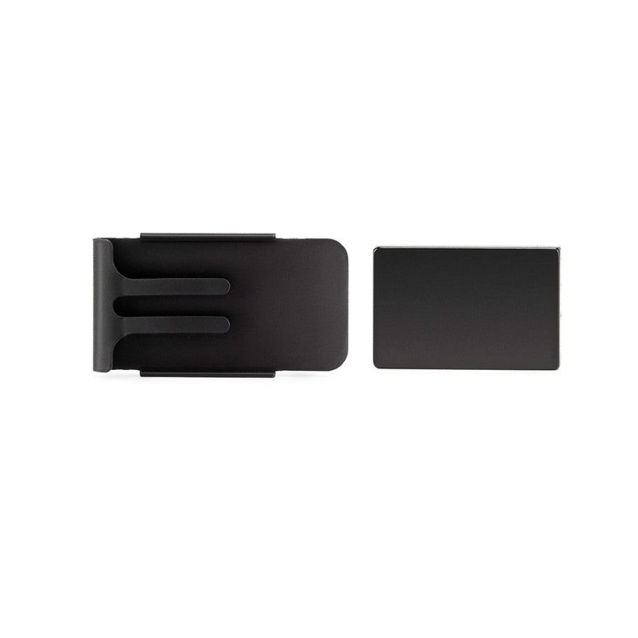 Rode MagClip GO Magnetic Clip For Wireless GO