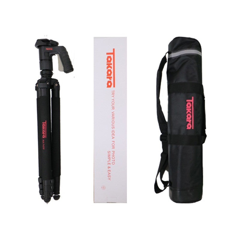 Takara AA-747P Tripod