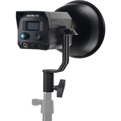 Nanlite Forza 60B Bi-Color LED Spotlight Video Lighting Kit 60 B Resmi