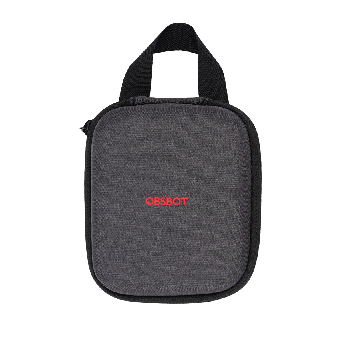OBSBOT Storage Case For Tiny Series (WEBCAM ACCESORIES)