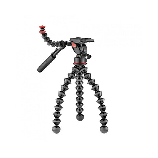 Joby GorillaPod 5K Video Pro