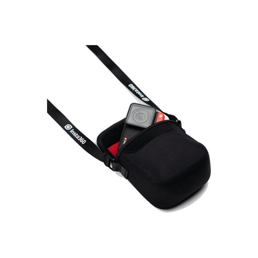 Insta360 ONE R Quick Draw Bag