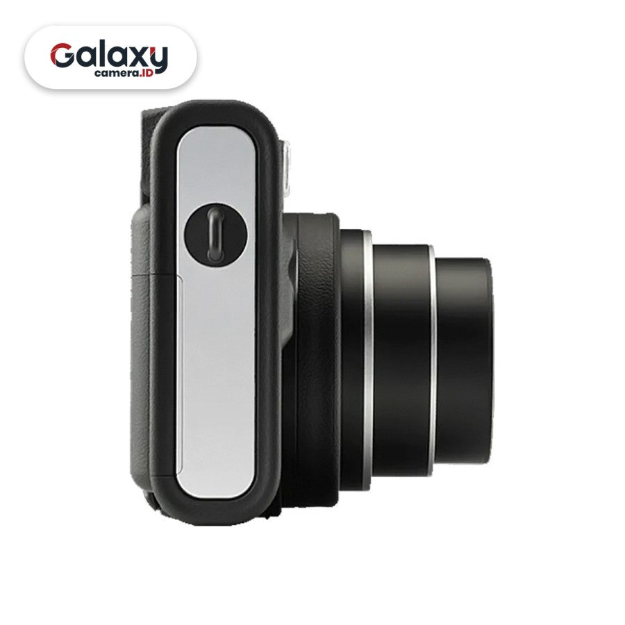 Fujifilm Instax Square SQ40 Kamera Instant