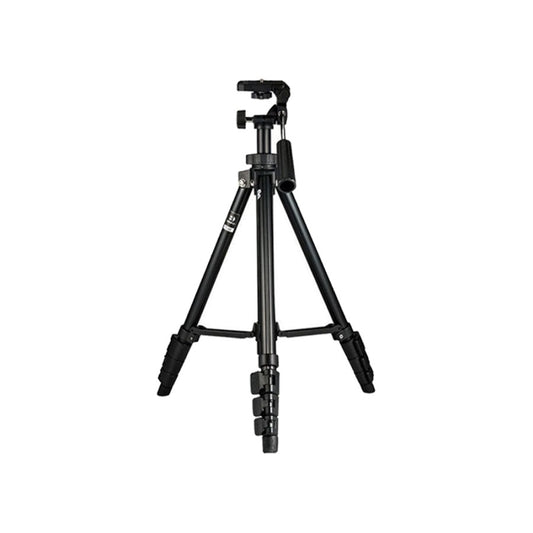 Benro T560 Digital Tripod Kit