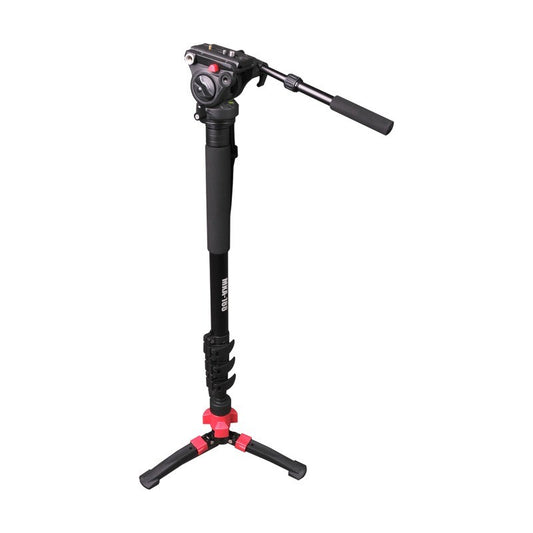 Highlight HL-188 Video Monopod (MKA-188)