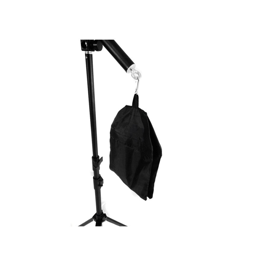 Takara LBK-1 Light Stand Boom Arm Kit 1