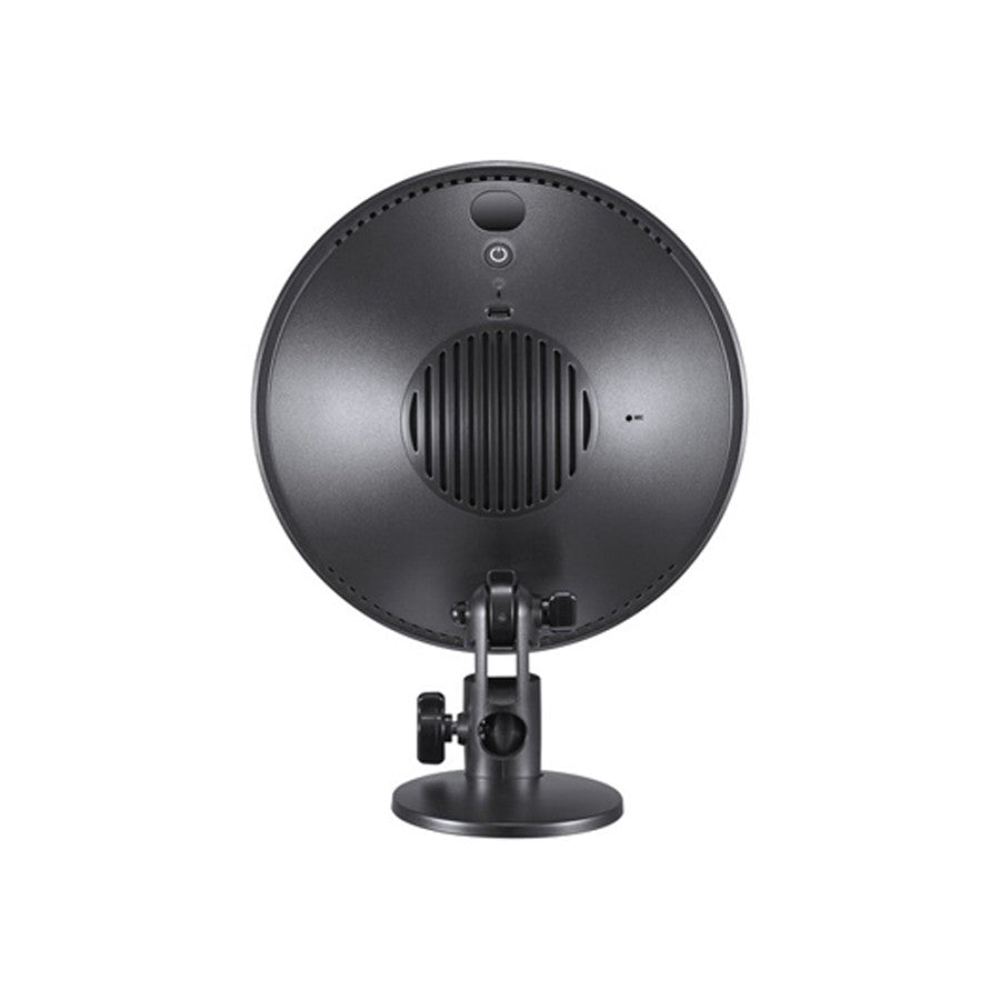 Godox CL10 LED Webcasting Ambient Light RGB