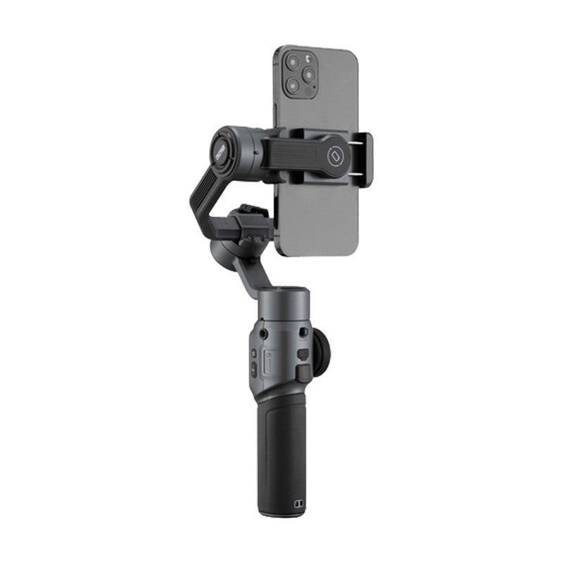 Zhiyun SMOOTH 5