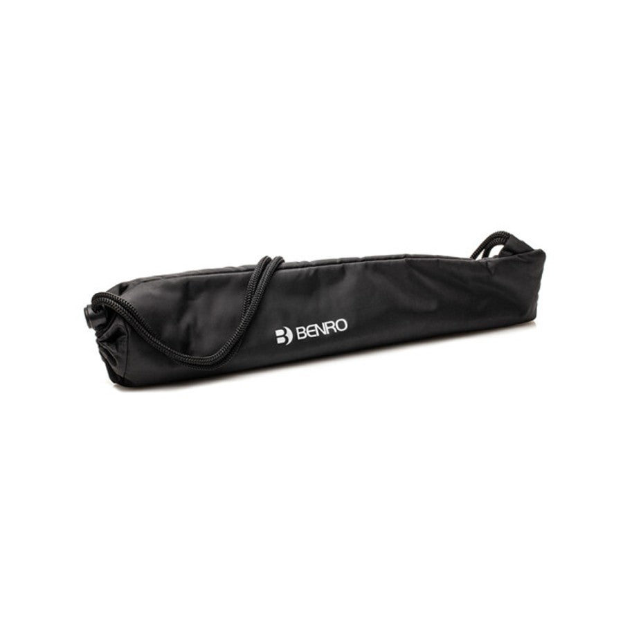 Benro MSDPL46C SupaDupa Carbon Fiber Monopod